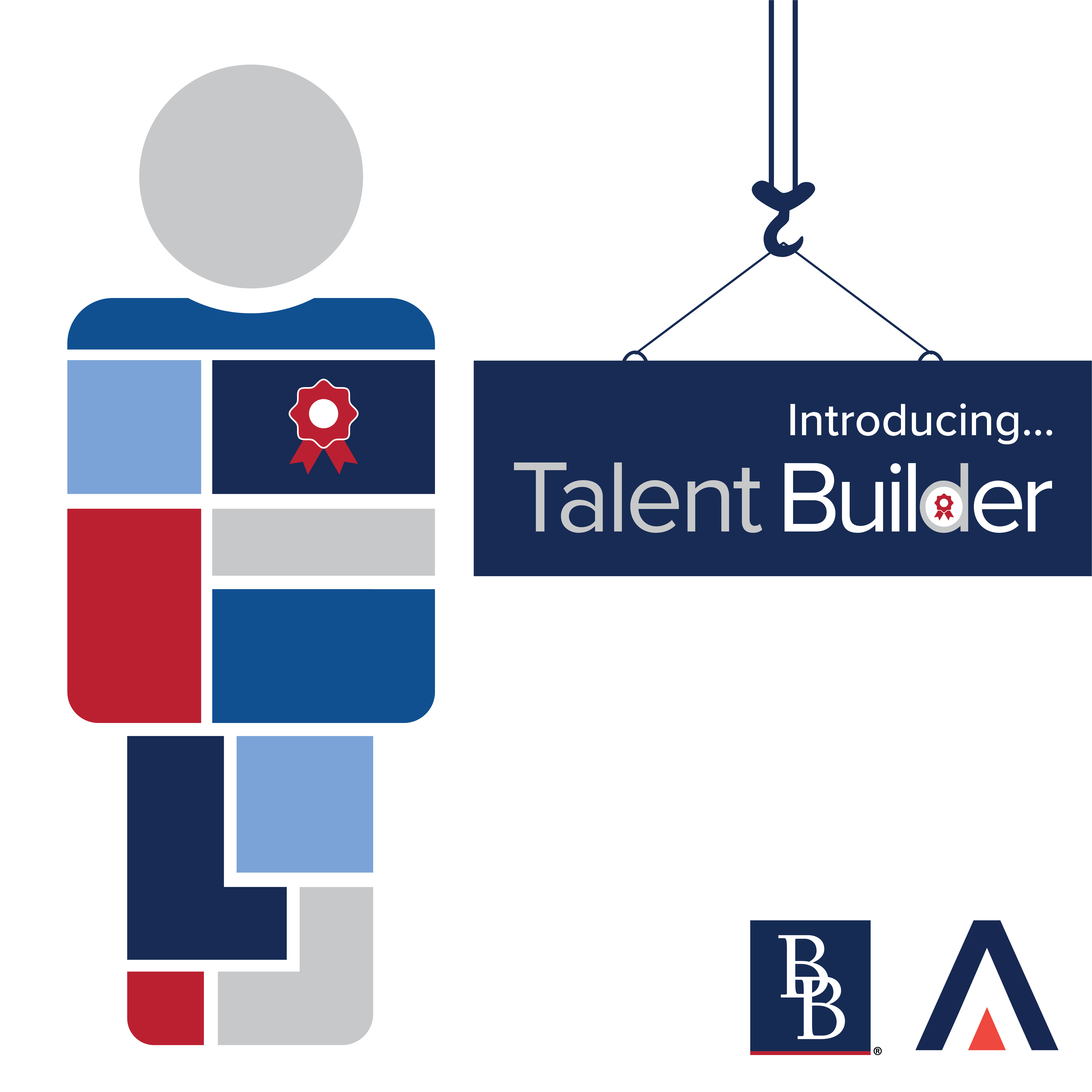 Brown & Brown Absence Services Group, LLC, announces the launch of